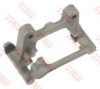 TRW BDA1168 Carrier, brake caliper